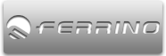 Ferrino