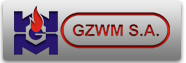 GZWM