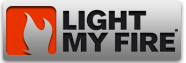Light My Fire