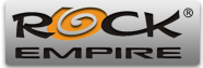 Rock Empire