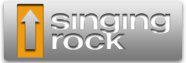 Singing Rock
