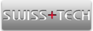 Swiss+tech