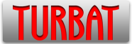 Turbat