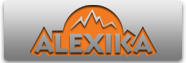 Alexika