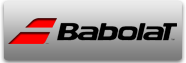 Babolat