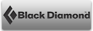 Black Diamond