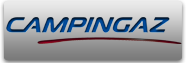 Campingaz