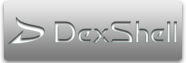 Dexshell