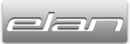 Elan