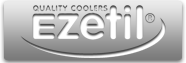 Ezetil