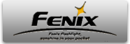 Fenix