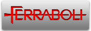 Ferraboli