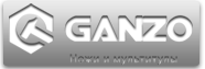 Ganzo