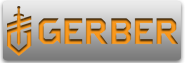 Gerber