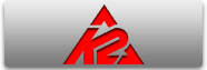 K2