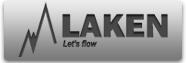 Laken