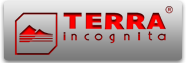 Terra Incognita
