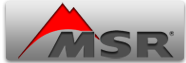 MSR
