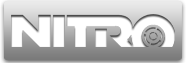 Nitro