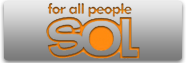 SOL