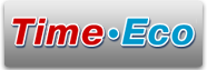 Time Eco