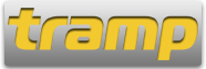 Tramp