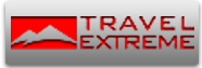 Travel-Extreme