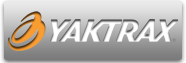 Yaktrax