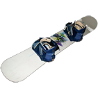 Сноуборды