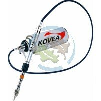 Kovea KT-2202 Hose Pen Torch Газовый паяльник