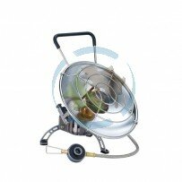 Kovea KH-0710 Fire Ball Газовой обогреватаель