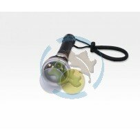 Magicshine MJ810E XM-L с фильтрами