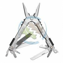 Gerber Multi-Plier 600 (47530)