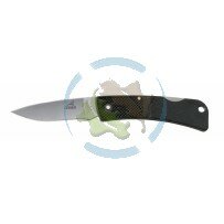 Gerber Ultralight LST