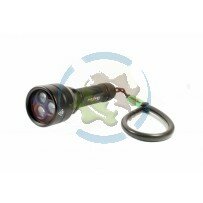 Ferei W153 XML холодный