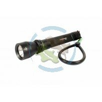 Ferei W152 XML холодный