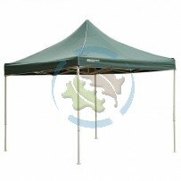 Тент КЕМПИНГ Quick Camp 3*3