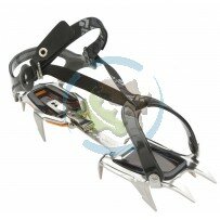 BLACK DIAMOND Contact Strap