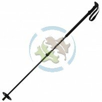 Crusie FR 2 section 87-140cm
