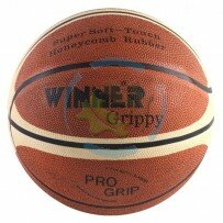 GRIPPY №6