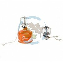 FIRE MAPLE FML 601 Лампа газовая
