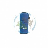 Laken Neoprene Cover 1,00 L