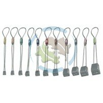 Rock Empire Закладки Granite set 1-11 30014
