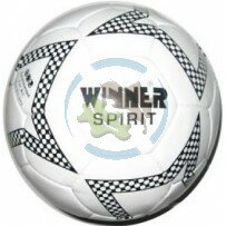 SPIRIT №5