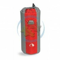 TATONKA Thermobeutel 0.6I warm grey