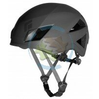 BLACK DIAMOND Vector каска Black p.S/M