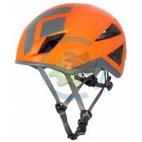 BLACK DIAMOND Vector каска Orange p.S/M
