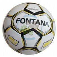 FONTANA №5
