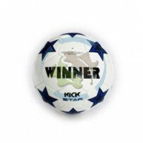 KICK STAR №5