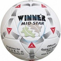 MID STAR
